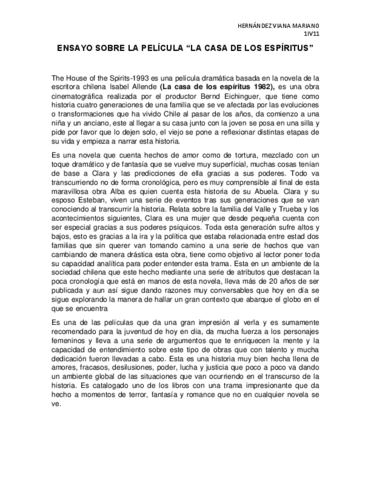 LA-CASA-DE-LOS-ESPIRITUS.pdf