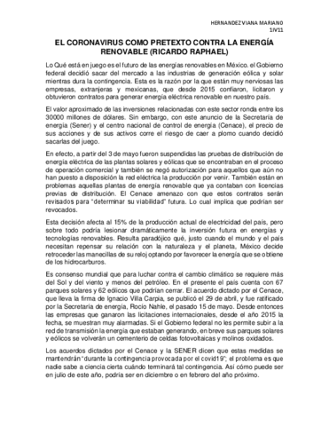 Lideres-de-opinion-ensayos.pdf