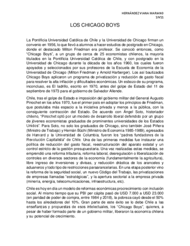 LOS-CHICAGO-BOYS.pdf