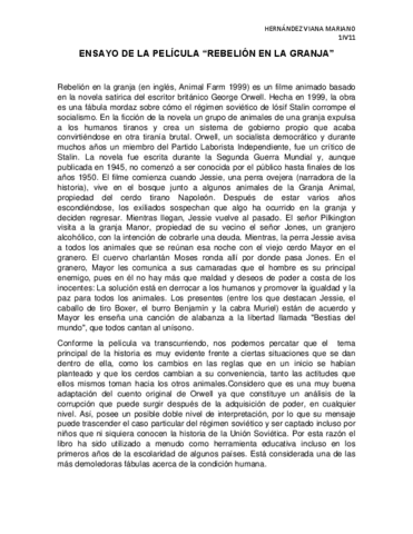 REBELION-EN-LA-GRANJA.pdf