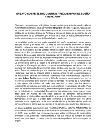 REQUIEM-POR-EL-SUENO-AMERICANO.pdf