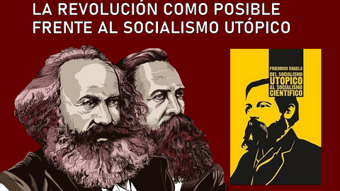 SOCIALISMO-UTOPICO.pdf