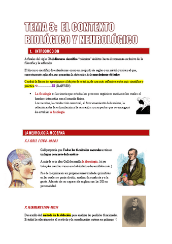 TEMA-3-HISTORIA-DE-LA-PSICOLOGIA.pdf