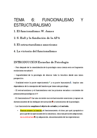 TEMA-6-HISTORIA-DE-LA-PSICOLOGIA.pdf