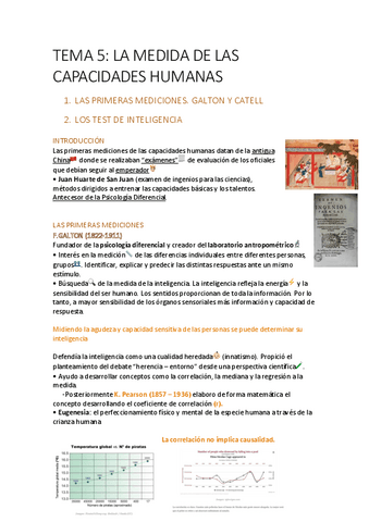 TEMA-5-HISTORIA-DE-LA-PSICOLOGIA.pdf