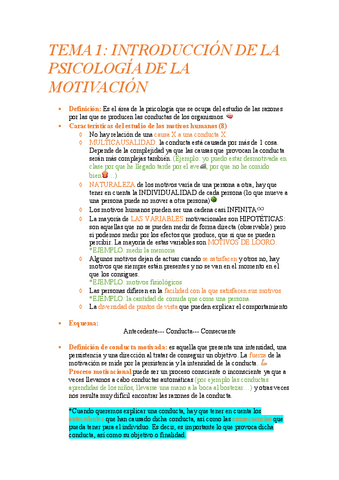 TEMA-1-MOTIVACION-Y-EMOCION.pdf