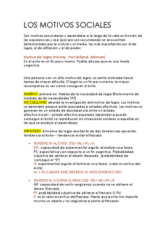 TEMA-3-MOTIVACION-Y-EMOCION.pdf