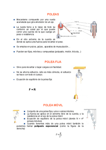 POLEAS-Y-POLIPASTOS-solucion.pdf