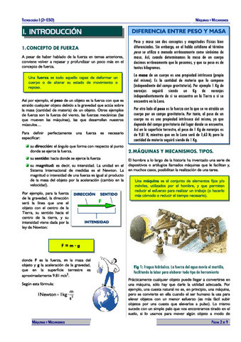 Apuntes-tema-7-1.pdf