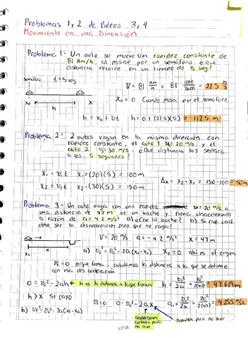 Movimiento-en-una-dimension.pdf