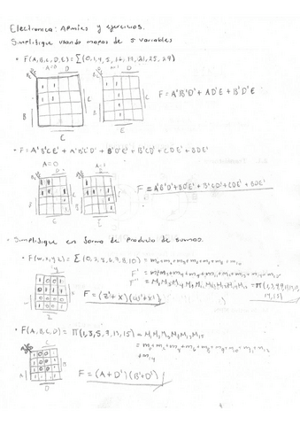 Algebra-booleana.pdf