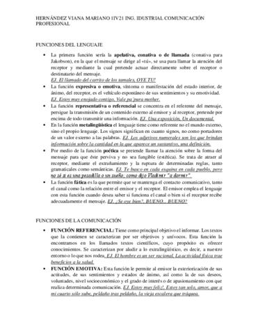 FUNCIONES-DEL-LENGUAJE-Y-COMUNICACION.pdf