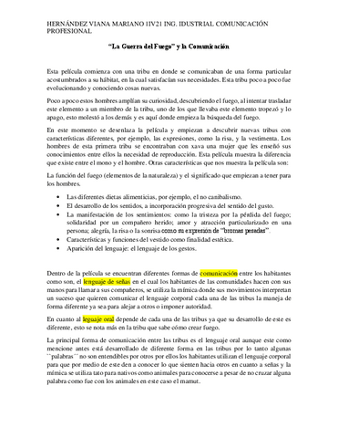 La-Guerra-del-Fuego-y-la-comunicacion.pdf