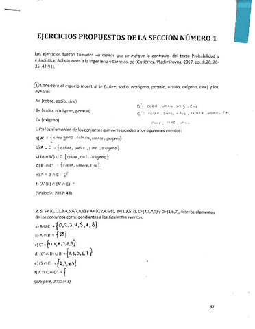 Ejercicios-seccion-1.pdf