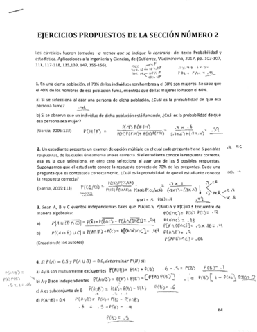 Ejercicios-Seccion-2.pdf