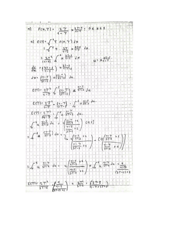 Taller-de-probabilidad-y-estaditica.pdf