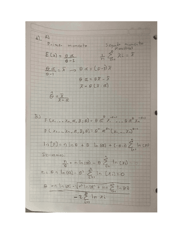 Parcial-final-estadistica.pdf