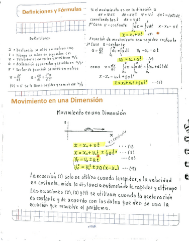 Formulas-cinematica.pdf