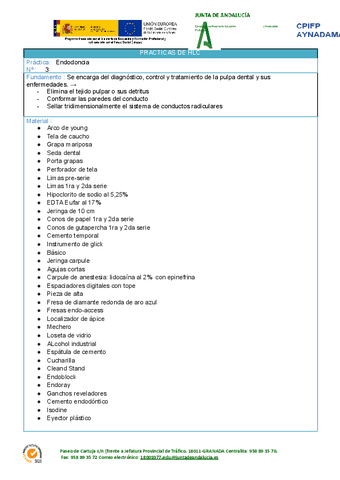 Protocolo-Endodoncia.pdf