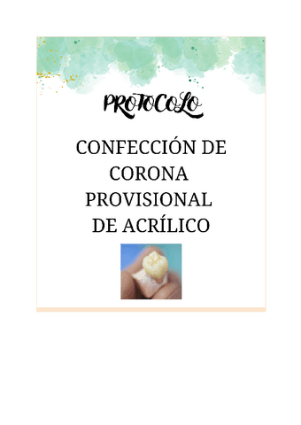 Protocolo-Confeccion-de-corona-provisional-acrilico.pdf