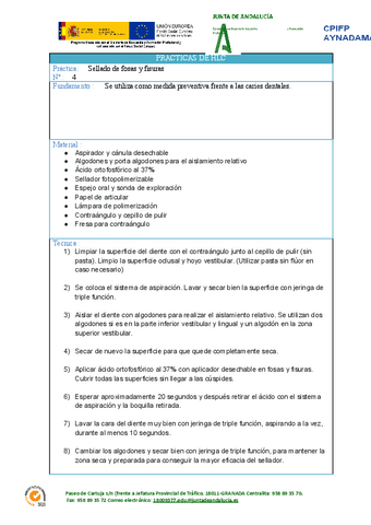 Protocolo-Sellado-fosas-y-fisuras.pdf