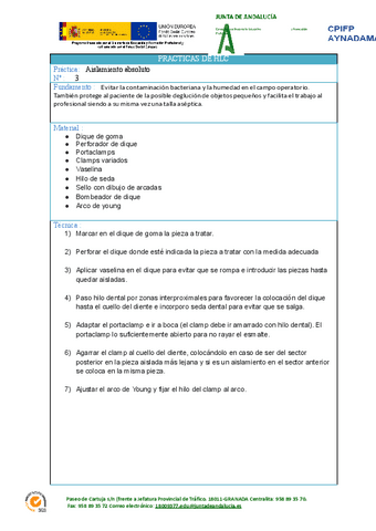 Protocolo-Aislamiento-absoluto.pdf