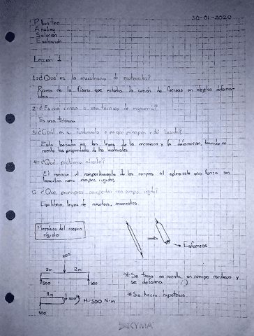 Ejercicios-estatica.pdf