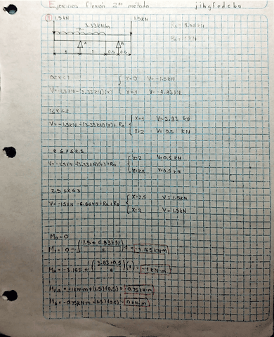 Ejercicios-flexion.pdf