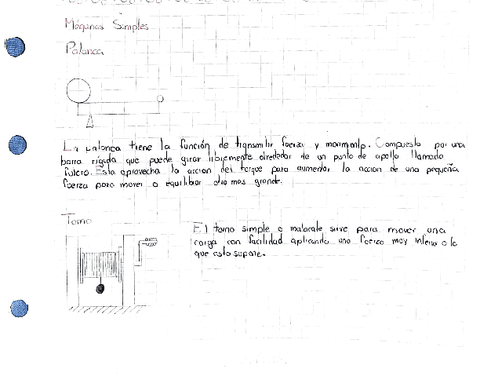 Maquinas-simples.pdf