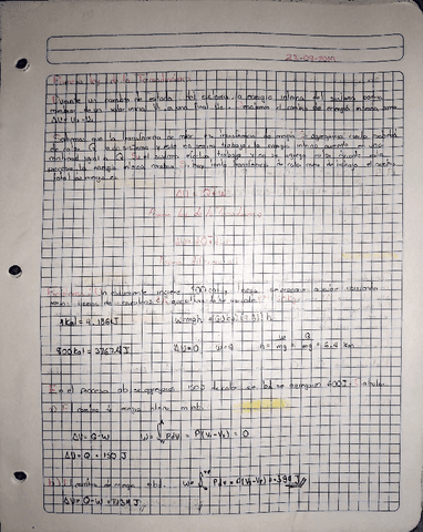 Primera-ley-termodinamica.pdf