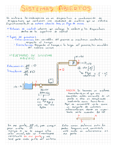 Sistemas-abiertos.pdf