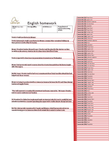 Parts-of-speech-interesting-article.pdf