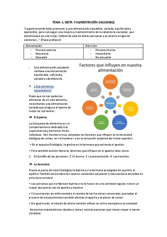 Tema-1-8-Gastronomia-saludable.pdf