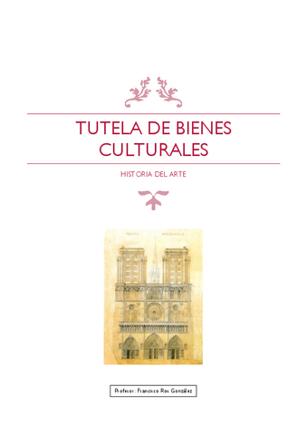 TUTELA-DE-BIENES-CULTURALES.pdf