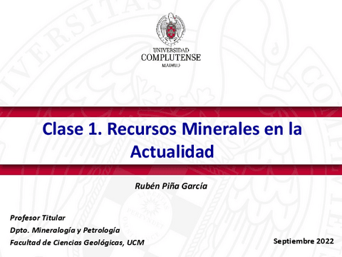 Clase-1-Recursos-Minerales-en-la-actualidad.pdf