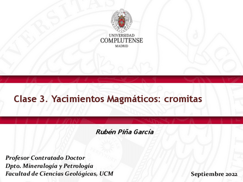 Clase-3-Yac-magmaticos-cromitas.pdf
