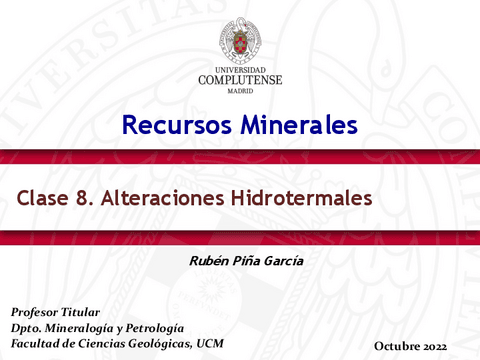 Clase-8-Alteraciones-hidrotermales.pdf
