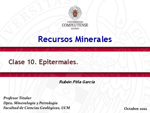 Clase-10-Epitermales.pdf