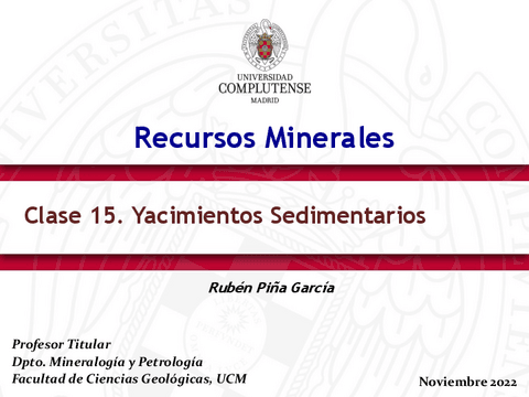 Clase-15-Yacimientos-sedimentarios.pdf