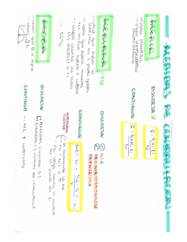 ESTADISTICA.pdf