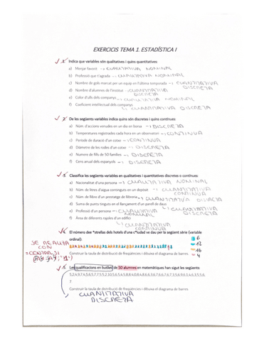 EJERCICIOS-ESTADISTICA.pdf
