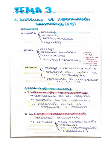 SISTEMA-DE-INFORMACION-SANITARIA.pdf