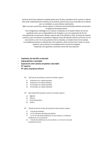 Ejemplo-Caso-Clinico-Protesis-1.pdf