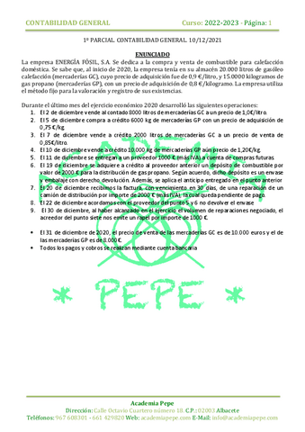 1o-PARCIAL-DICIEMBRE-2021.pdf