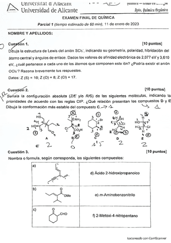 Examen-finalQuimica.pdf