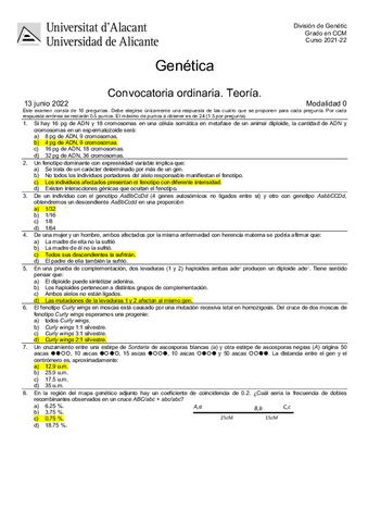 Ordinaria2022Teoria.pdf