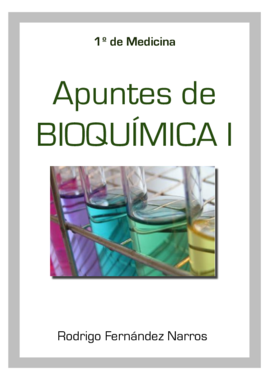 bioquímica I.pdf