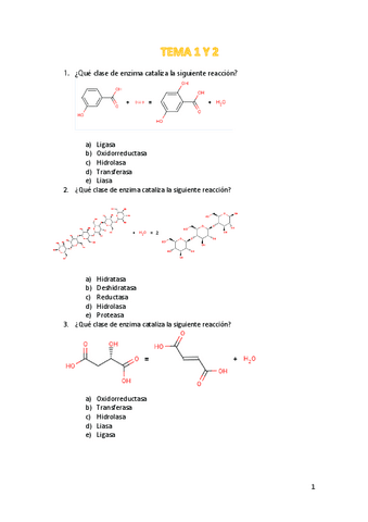 Test-Enzimo.pdf