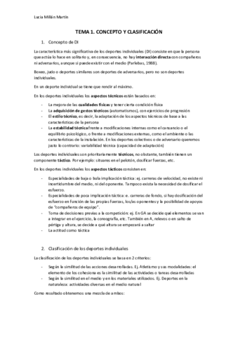 TEMARIO GIMNASIA ACROBÁTICA. wuolah.pdf