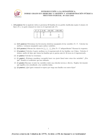 Examen 2.1.pdf